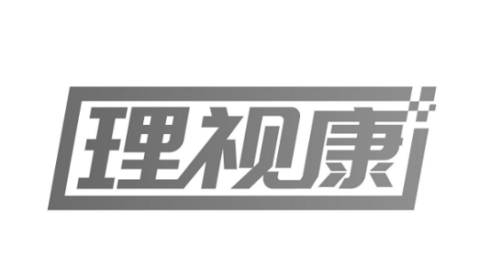 理视康代理加盟究竟是否可靠？听听亲身经历者为你讲述它的2023年最新真相