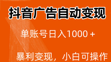 乐赚汇，2024火爆项目，上车吃肉，一天5张