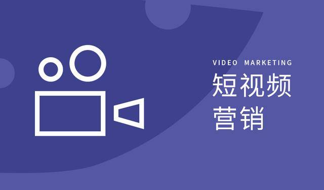 打造火爆直播间：揭秘网络推广神器、抖音黑科技与直播人气助手