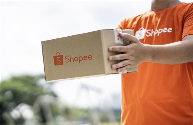 Shopee物流提速：卖家效率提升，买家体验升级