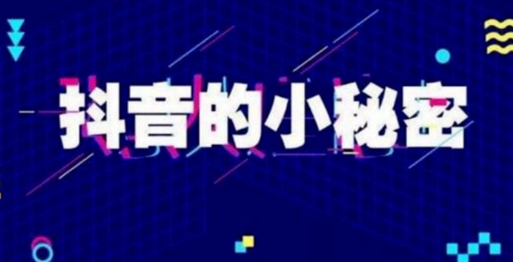 抖音黑科技兵马俑有哪些功能它自带流量，是小白翻身逆袭的机会！