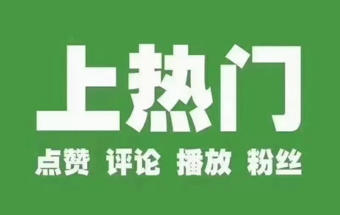 抖音黑科技兵马俑短视频风口变现赚钱的必备神器！