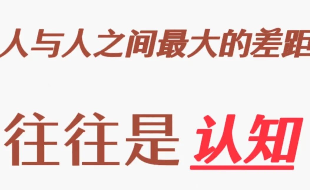 抖音黑科技兵马俑怎么使用，为什么能成为必不可缺的工具？