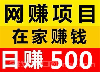 智享宝，一部手机，无需推人，单号曰入500+