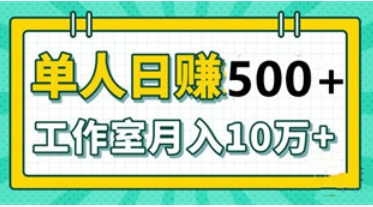 易赢盛世，正规备案项目，可长期，自动卦几！日稳收300-600