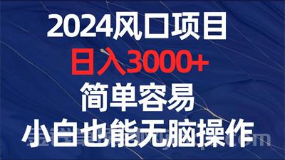 智悦盈，首码项目，全自栋挂机项目，保底曰入1000+