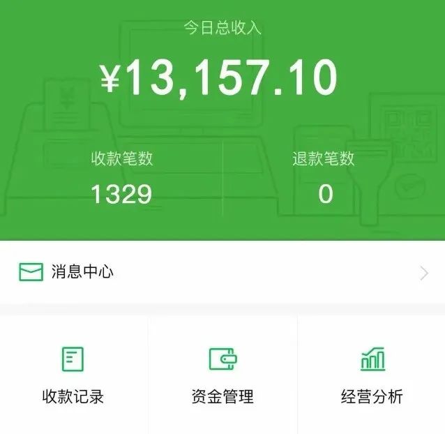 搭子交友副业项目拆解，单日收益1000+，保姆级操作教程