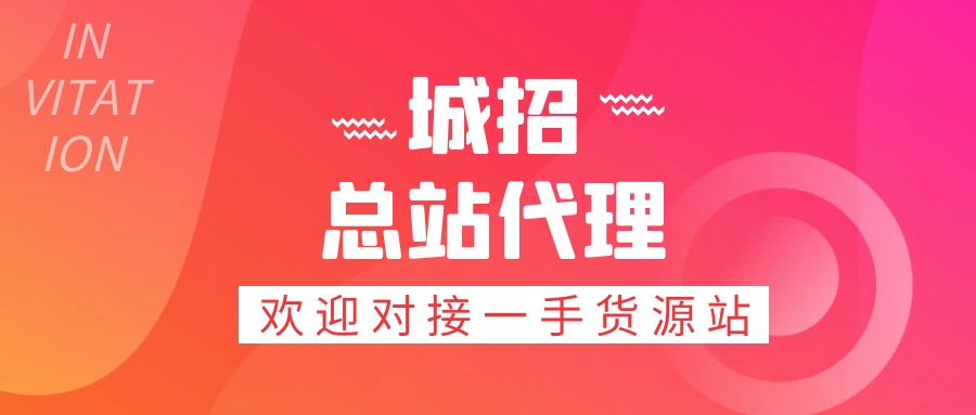 短视频营销的秘密武器，抖音黑科技兵马俑云端商城，值得拥有！