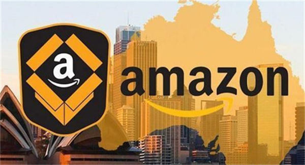 亚马逊也玩起了直播，如何运用Amazon Live提升流量？