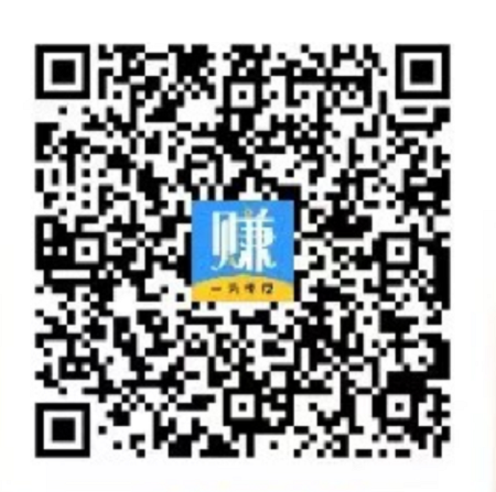 有米***APP：开启您的灵活赚钱新方式