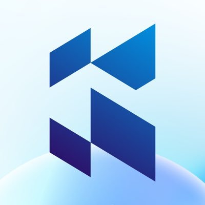 Kaisar Network卦机项目，有融资融资不详建议参与。