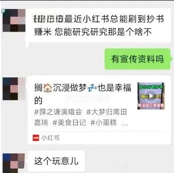 抄书赚钱项目，操作简单，无门槛，一部手机就可做