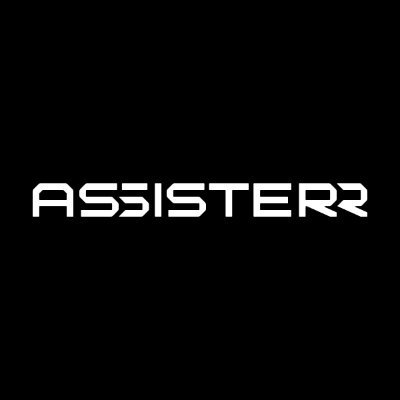 Assisterrkong投教程(SOL站台互动)