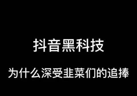 必看！抖音新晋赚钱神器——黑科技兵马俑主站（支点科技app）让你月入过万！