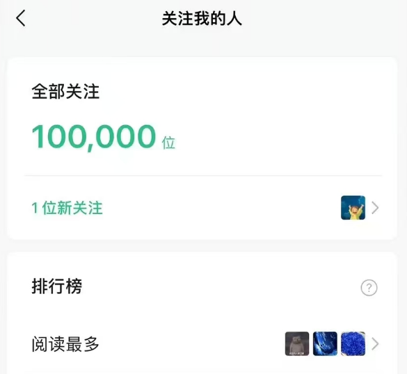 在知乎做了10万粉丝，23年的内容现在还有流量，这套逻辑带走你也可以！