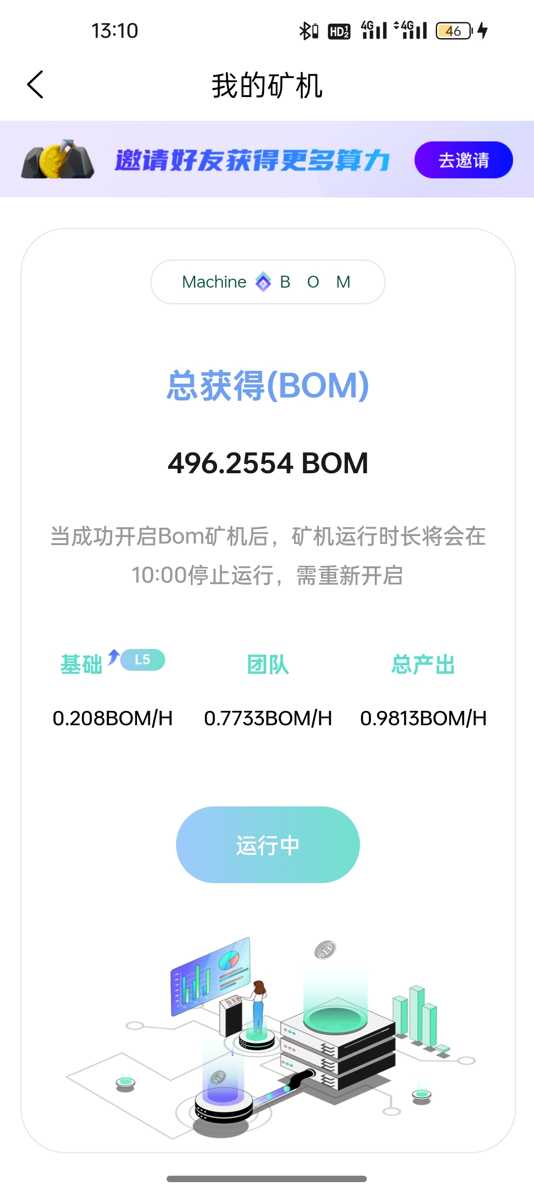 2025最值得做的零撸bom每天启动即可