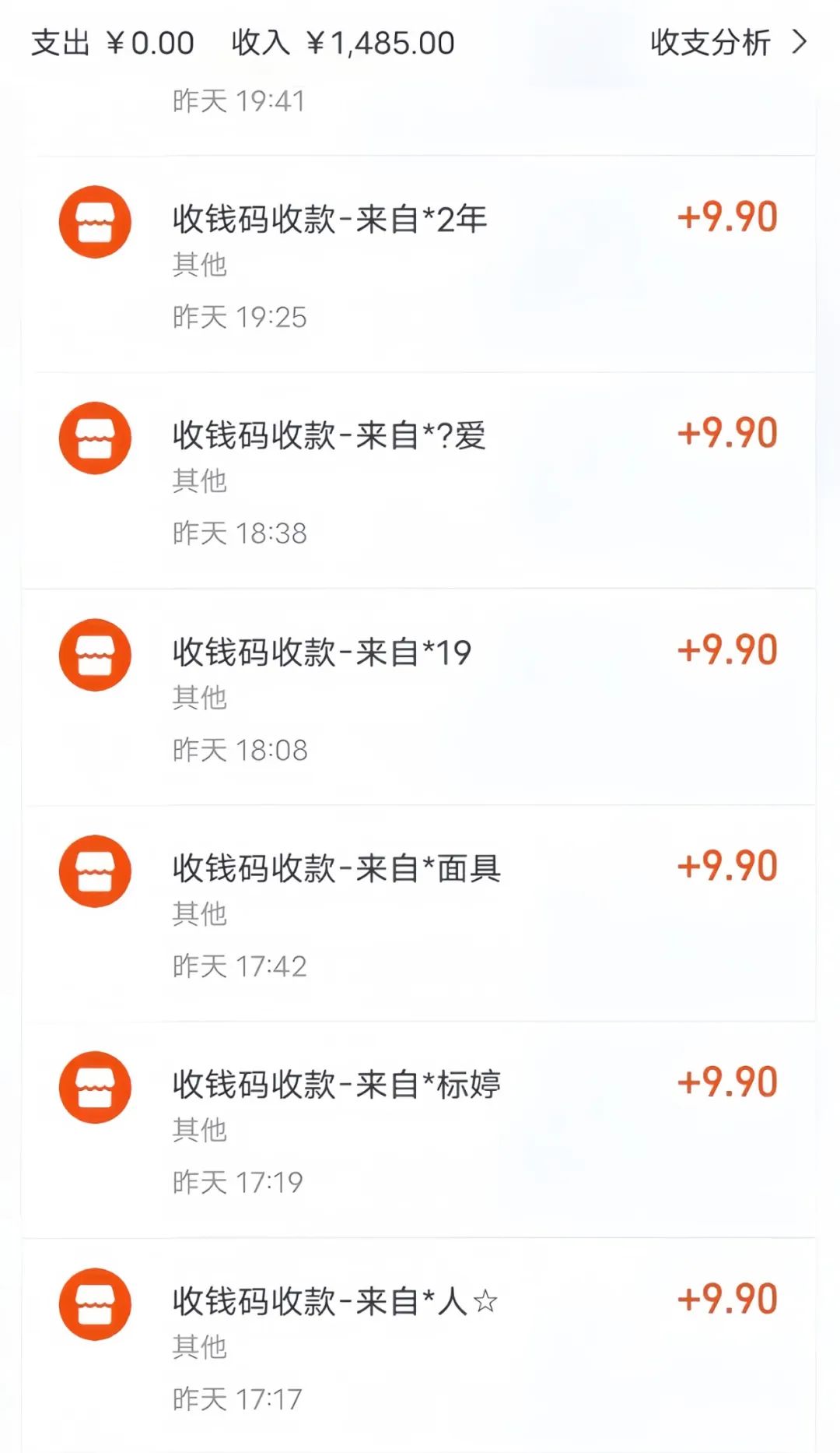 小红书卖虚拟资料项目，学会这个方法，你也可以一天赚1000+（附详细教程）