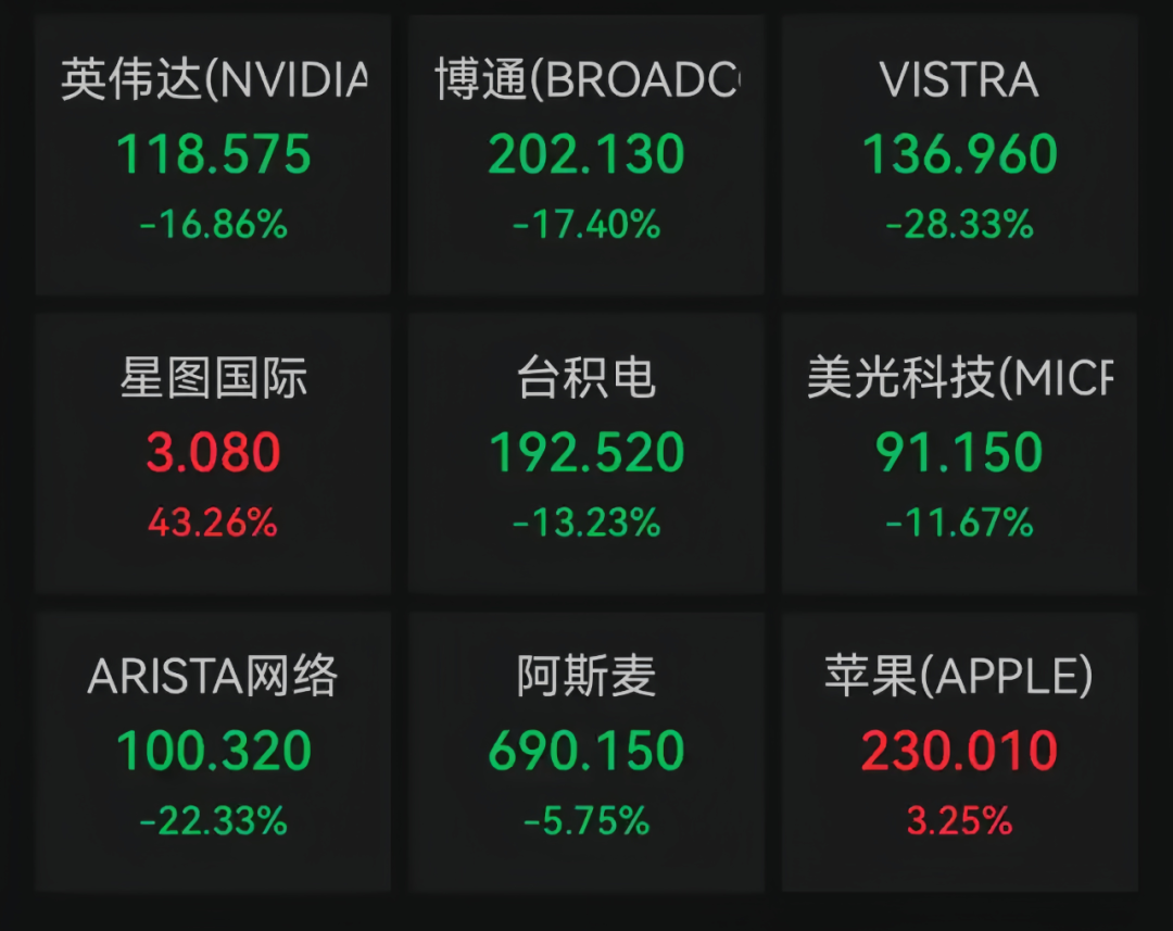 超猛！DeepSeek 做 AI 视频的独家秘籍（附实操步骤）